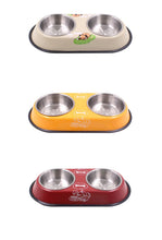 Load image into Gallery viewer, High Quality Stainless Steel Bowl