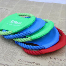 Load image into Gallery viewer, Flying Discs Toy