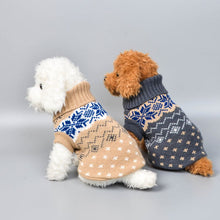Load image into Gallery viewer, Vest Sweater Clothing
