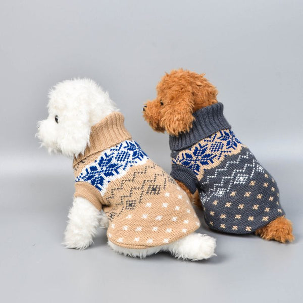 Vest Sweater Clothing