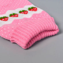 Load image into Gallery viewer, Vest Sweater Clothing