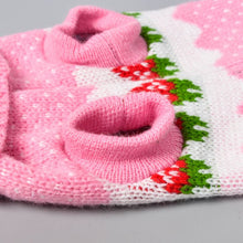 Load image into Gallery viewer, Vest Sweater Clothing