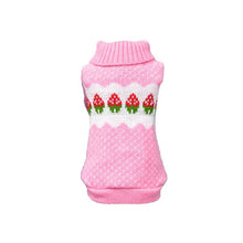 Load image into Gallery viewer, Vest Sweater Clothing