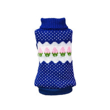 Load image into Gallery viewer, Vest Sweater Clothing