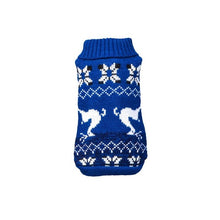 Load image into Gallery viewer, Vest Sweater Clothing