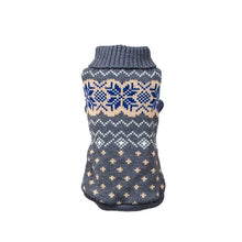 Load image into Gallery viewer, Vest Sweater Clothing