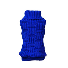 Load image into Gallery viewer, Vest Sweater Clothing