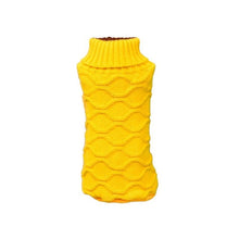 Load image into Gallery viewer, Vest Sweater Clothing