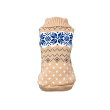 Load image into Gallery viewer, Vest Sweater Clothing