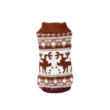 Load image into Gallery viewer, Vest Sweater Clothing