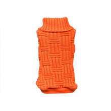 Load image into Gallery viewer, Vest Sweater Clothing