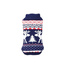 Load image into Gallery viewer, Vest Sweater Clothing