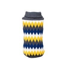 Load image into Gallery viewer, Vest Sweater Clothing