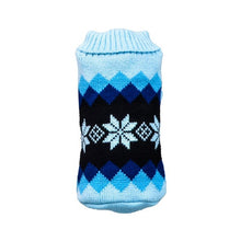 Load image into Gallery viewer, Vest Sweater Clothing