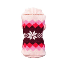 Load image into Gallery viewer, Vest Sweater Clothing