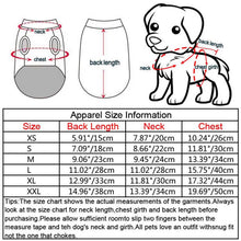Load image into Gallery viewer, Vest Sweater Clothing