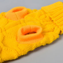 Load image into Gallery viewer, Vest Sweater Clothing