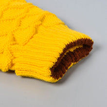 Load image into Gallery viewer, Vest Sweater Clothing