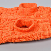 Load image into Gallery viewer, Vest Sweater Clothing
