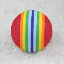 Load image into Gallery viewer, Colorful  Ball Toy