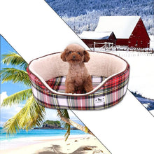 Load image into Gallery viewer, Very Soft Pet House