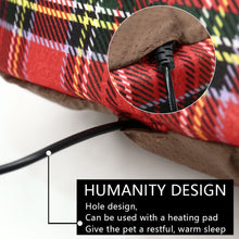 Load image into Gallery viewer, Very Soft Pet House