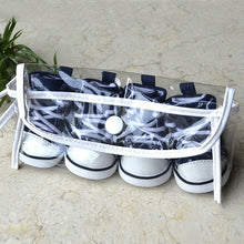 Load image into Gallery viewer, Winter Warm Dog Shoes