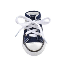 Load image into Gallery viewer, Winter Warm Dog Shoes