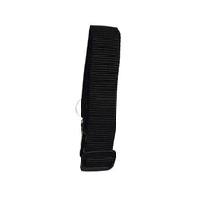 Load image into Gallery viewer, Car Seatbelt Harness