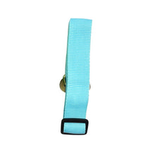 Load image into Gallery viewer, Car Seatbelt Harness