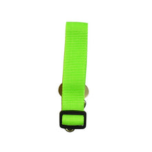 Load image into Gallery viewer, Car Seatbelt Harness