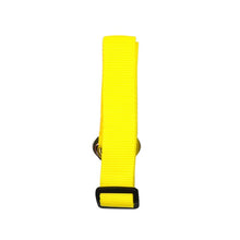Load image into Gallery viewer, Car Seatbelt Harness