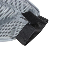 Load image into Gallery viewer, Silicone Pet Hair Comb
