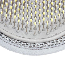 Load image into Gallery viewer, Silicone Pet Hair Comb