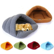 Load image into Gallery viewer, Cave Pet House