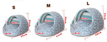 Load image into Gallery viewer, Slipper Design Pet House