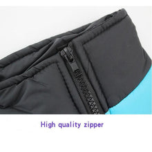 Load image into Gallery viewer, Waterproof Vest Clothing