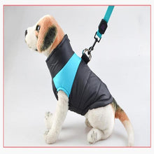 Load image into Gallery viewer, Waterproof Vest Clothing