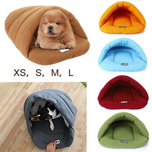 Load image into Gallery viewer, Cave Pet House
