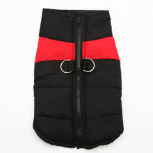 Load image into Gallery viewer, Waterproof Vest Clothing