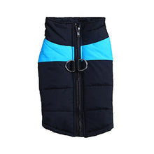 Load image into Gallery viewer, Waterproof Vest Clothing