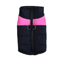 Load image into Gallery viewer, Waterproof Vest Clothing