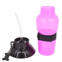 Load image into Gallery viewer, Drinking Water Mug Cup Dispenser