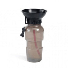 Load image into Gallery viewer, Drinking Water Mug Cup Dispenser