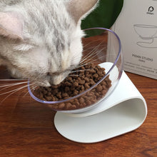 Load image into Gallery viewer, New Design Plastic Food Feeding