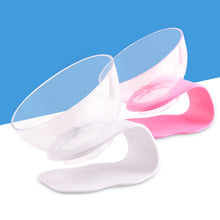Load image into Gallery viewer, New Design Plastic Food Feeding