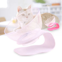 Load image into Gallery viewer, New Design Plastic Food Feeding