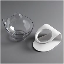 Load image into Gallery viewer, New Design Plastic Food Feeding