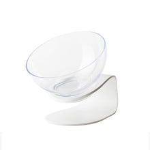 Load image into Gallery viewer, New Design Plastic Food Feeding