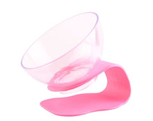 Load image into Gallery viewer, New Design Plastic Food Feeding
